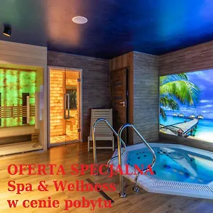 Hotel Margerita