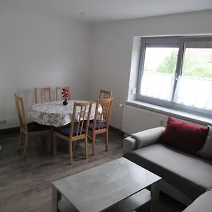 Apartament Weco