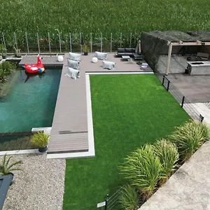 Apartament Vista-apartments