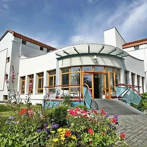 Am Spiegeln Dialog.hotel.wien Hotel Wien