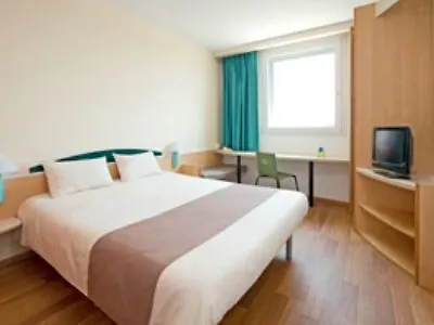 Hotel ibis Köln Messe 3*,  Deutschland
